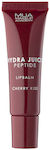 MUA Lip Balm Cherry Kiss 10ml