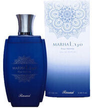 Rasasi Marha Pour Femme Eau de Parfum 100ml