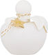 Nina Ricci Nina Eau de Toilette 80ml