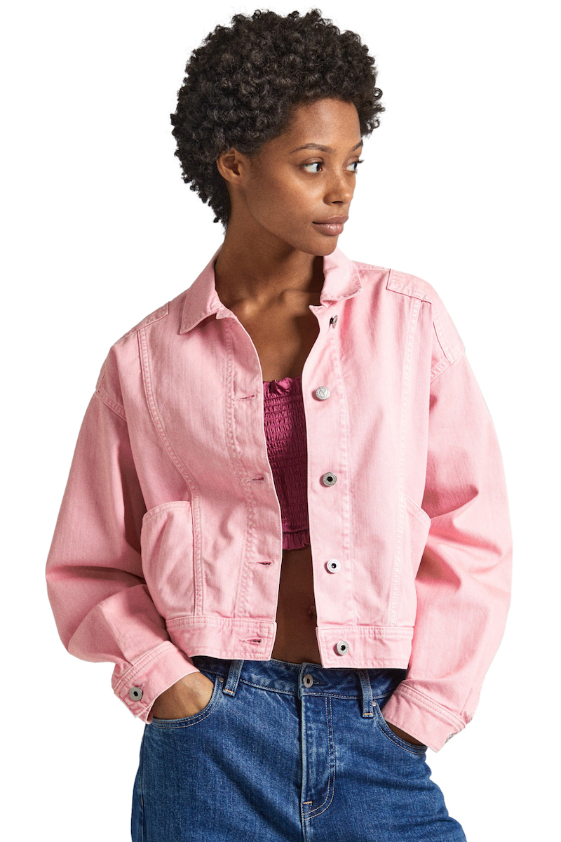 20251118135841_pepe_jeans_turn