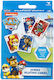 Настолна игра Paw Patrol 3+ години (EN) Spin Master