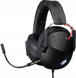 Mad Catz P.I.L.O.T. 5 Over Ear Mad Catz P.I.L.O.T. 5 Over Ear