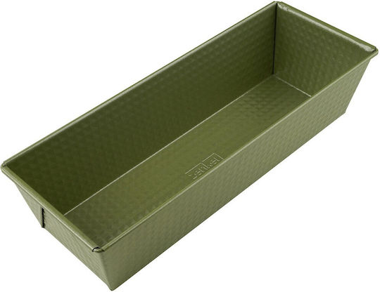 Zenker Форма за сладкарство 30.5x11.5бр 1бр