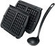 Tefal Hot Plates for Sandwich Maker