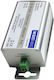 Network Accessories Wantec 2wip 2 wire 10/100 Poe Screwdriver