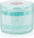 Soft Care Sterilization Roll Petal 150mmx100m