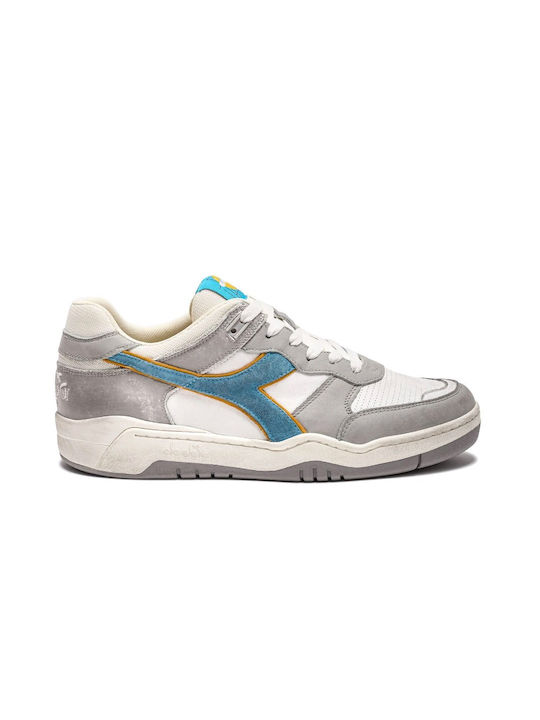 Diadora sneakers skroutz clearance