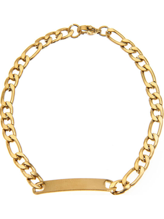 Damen Armband Kette