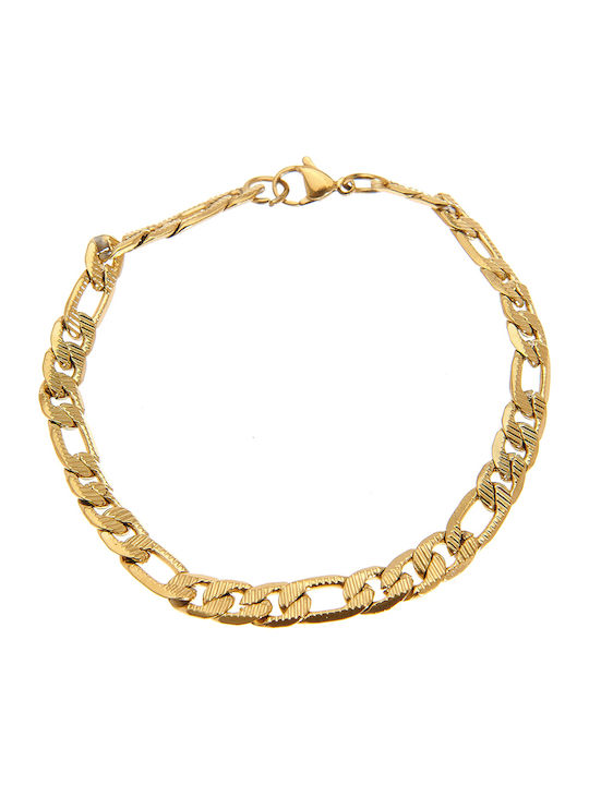 Damen Armband Kette