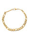 Damen Armband Kette