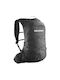 Salomon XT 20 Rucsac de alpinism 20lt Negru