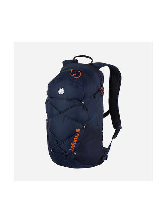 Lafuma Active Rucsac de alpinism 24lt Impermeabil Albastru