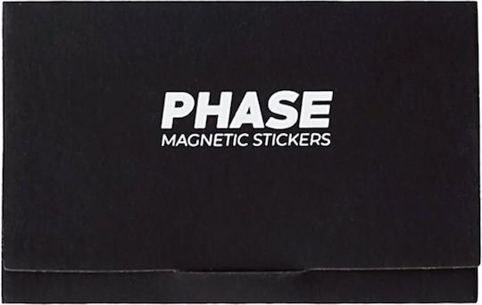 Mwm Humbucker Satz Magnet Passiv
