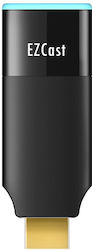 Acer Ezcast 2 Smart TV Stick Full HD