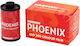 Harman Phoenix Colour 200 135/36