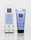 Apivita Herbal 40ml