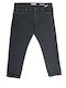 Pantaloni Grey