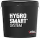 Alchimica Hygrosmart Gd Αστάρι 5kg