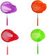 Fishing Telescopic Landing Net