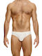 Modus Vivendi Men's Slip Natural