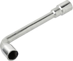 Geko Инструмент Ключ G01511