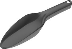 Cellfast Shovel with Handle 42-031