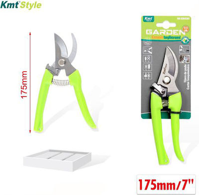 Pruning Shears