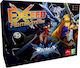Brettspiel BlazBlue Exceed - Noel Box für 2 Spieler (EN) Level 99 Games