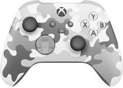 Microsoft Xbox Series Controller Microsoft Xbox Series Controller
