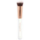 Dermacol Πινέλο Μακιγιάζ για Foundation