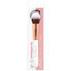 Dermacol Professional Makeup Brush for Powder