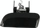 A7571-02 Car Right Rear Outside Handle 82606-zp50e Nissan Pathfinder R51 2005-2012