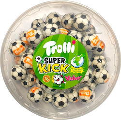 Victory Jellies with Soccer Balls Flavour 45 Pack 18.8g
