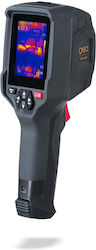 Geo Fennel Gmbh GEO-FEN-800050 Θερμοκάμερα