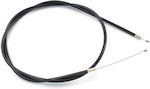 RMS Throttle Cable 116282