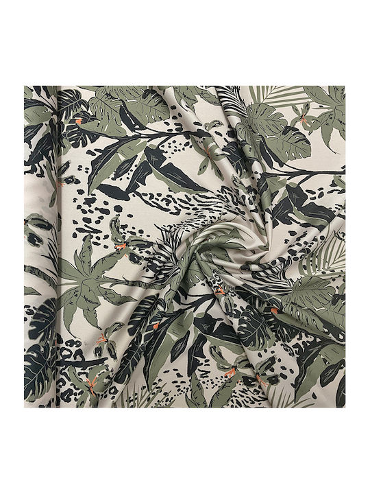 Clothing Fabric Satin Black-olive