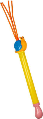 Kidslife Wasserpistole 57cm