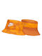 Nike Kids' Hat Bucket Fabric Orange