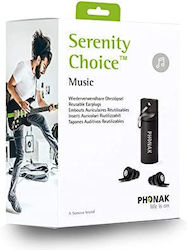 Music Km20 Music Km20