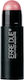 Erre Due Beauty Stick Tropical Sunset για το Σώ...