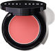 Bobbi Brown Ρουζ Calypso Coral 3.7gr