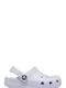 Crocs Classic Clog T Kinder Strandschuhe Hellblau