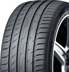 Nexen N`fera Sport 315/35R20 110Y XL FSL Θερινό για Επιβατικό Nexen N`fera Sport 315/35R20 110Y XL FSL Θερινό για Επιβατικό
