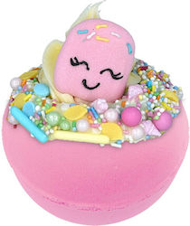 Bomb Cosmetics Bath Bombs 160gr