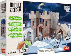 Trefl Construction & Building Toys Ceramic Constructions Trefl Construction & Building Toys Ceramic Constructions
