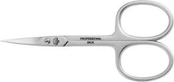 Henbor Nail Scissors Cuticles
