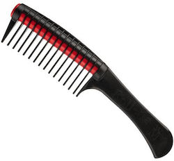 Hercules Sagemann Beard Brush 23cm