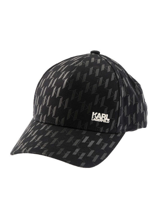 Jockey Black