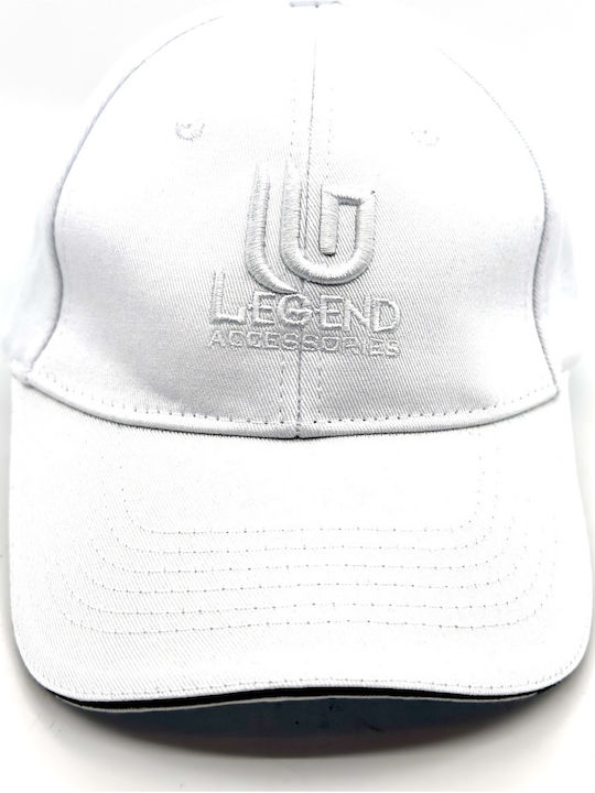 Legend Accessories