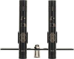 Sontronics STC 1S Condensator (Diafragmă Mică) ...